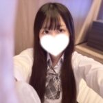 おはよう(  ֊  ̫ ֊)💤