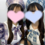 ふいですᐠ( ᐢ ⩊ ᐢ )ᐟ🎶