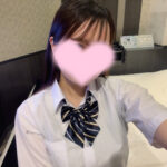 ふいですᐠ( ᐢ ⩊ ᐢ )ᐟ🎶