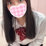 まこです🌷𓈒𓂂𓏸