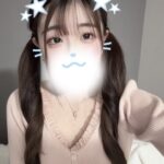 お久しぶり！ぐみです