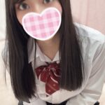 まこ明日居ます🙋‍♀️