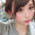 まこです🙂‍↕️