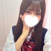 9/7体験入店初日ゆめか【JK上がりたて18歳】【9月度アクセスランキング4位】
