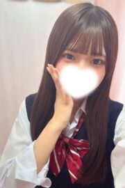 9/7体験入店初日ゆめか【JK上がりたて18歳】【9月度アクセスランキング4位】