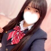 9/19体験入店初日ふわり
