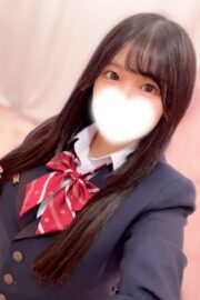 9/19体験入店初日ふわり