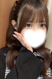 ゆめか【JK上がりたて18歳】【12月度本指名数ランキング2位＆本指名率ランキング5位＆アクセスランキング3位】