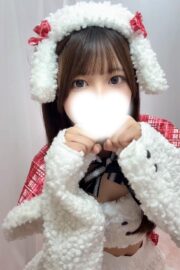 ゆめか【JK上がりたて18歳】【12月度本指名数ランキング2位＆本指名率ランキング5位＆アクセスランキング3位】