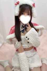 ゆめか【JK上がりたて18歳】【12月度本指名数ランキング2位＆本指名率ランキング5位＆アクセスランキング3位】