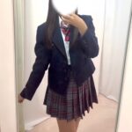 華金を若くて可愛い女の子と楽しむならJKリフレ!✅千葉派遣リフレ