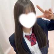 ゆめか【JK上がりたて18歳】【12月度本指名数ランキング2位＆本指名率ランキング5位＆アクセスランキング3位】