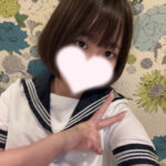 おはよ!みも🍒♡