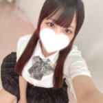 おはよう🔆🤍