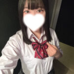 ひなこだょー❣️