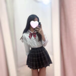 きほです🐈‍⬛💕