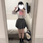 〖 おひさみつりん⋆⸜🔔⸝‍⋆ 〗