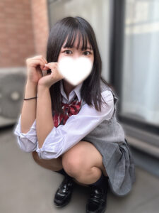 {CAPTION}