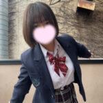 みもだよ〜!🍒♡