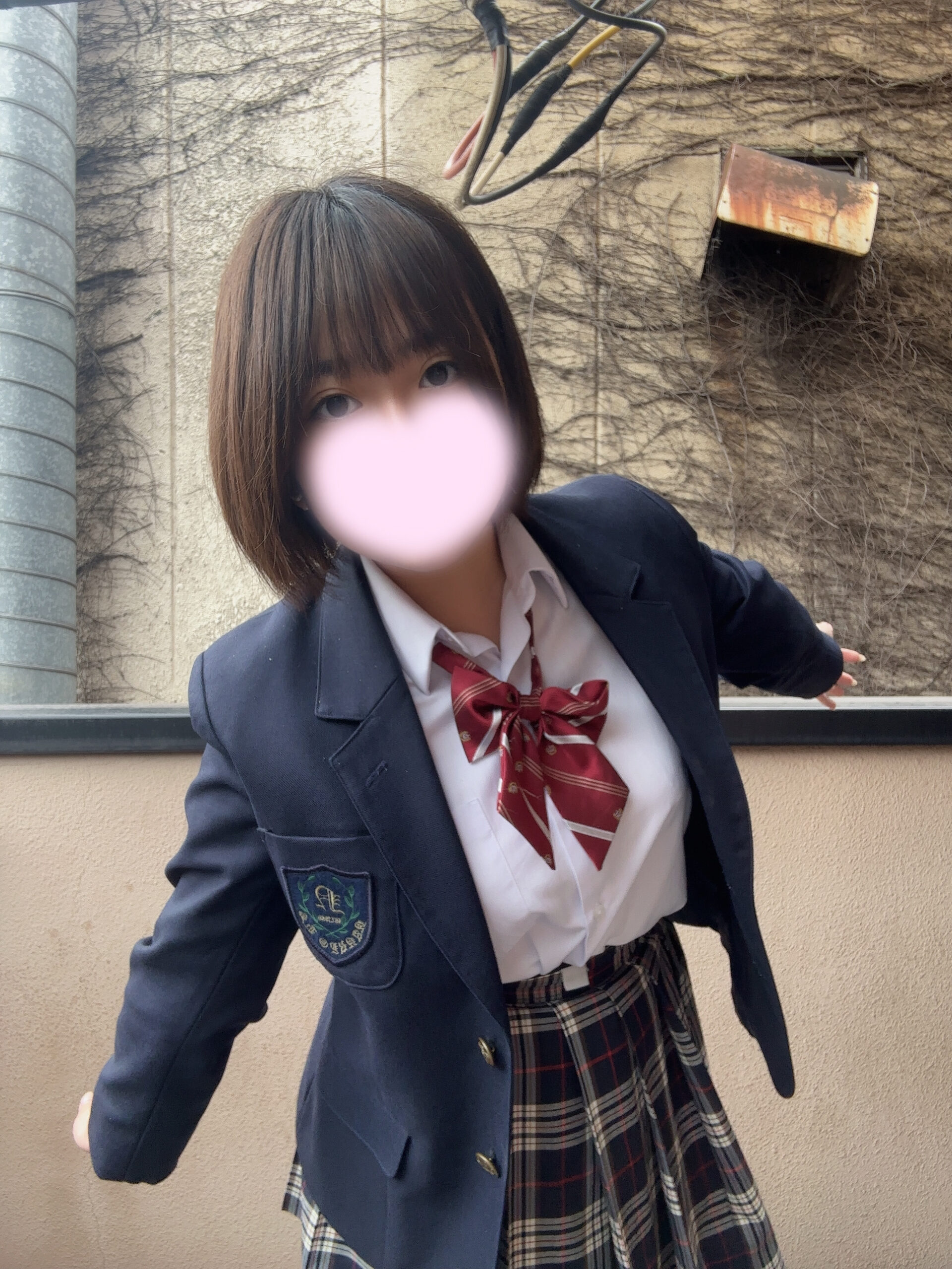 image0.jpeg