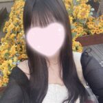 せあいます♡‬