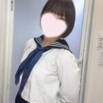 こんにちは🍒♡