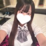 おはよーう🦭︎💕︎︎