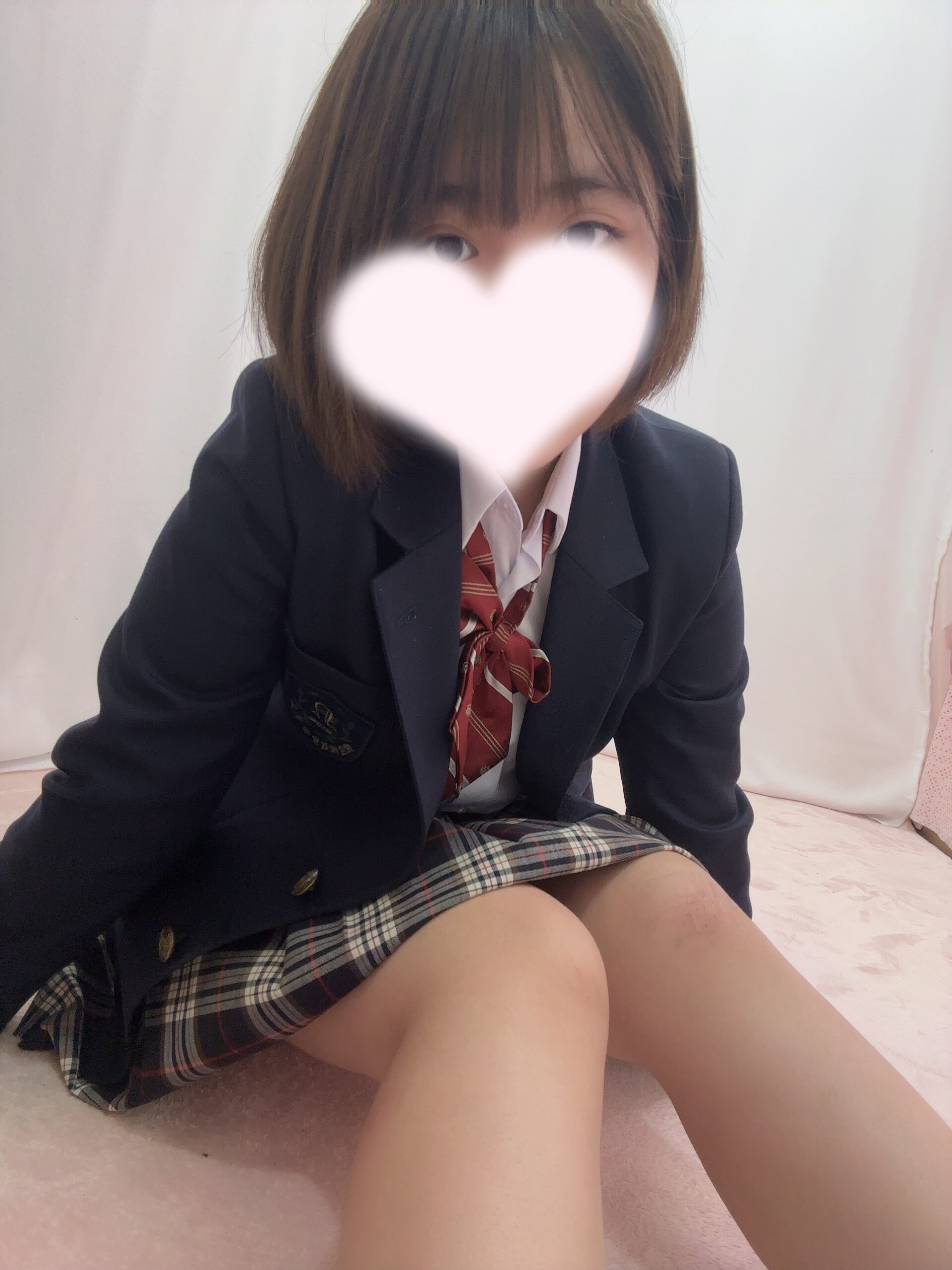 image0.jpeg