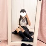 めいな︎💕︎︎