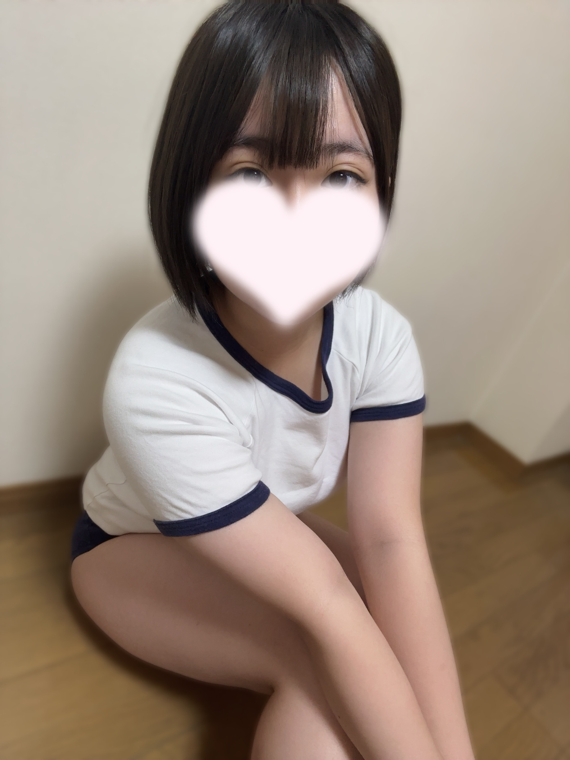 image0.jpeg