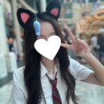 きほです🐈‍⬛🩵