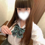 〖 今日涼しい🎐 〗