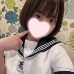 みもだよ〜🍒♡