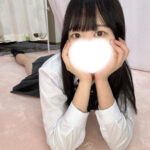 ひなこ＞ᵕ＜🎵💕