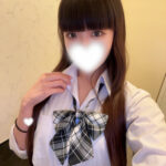 〖 9月らすと🫸🏻🫷🏻🩷 〗