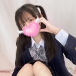 【千葉リフレ】○○フェチ大歓迎♡制服美少女で楽しもう✅制服オーディション