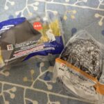 やっほ！みも🍒♡