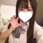 めいないます💕