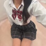 きほです🐈‍⬛🩵