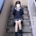 りえ🌧🩵