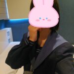 寒い季節