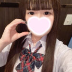 あくあです🩵