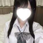 ぶるぶる😖🍃