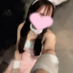 ちょっとレアキャラ