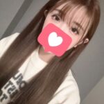 おはよう!