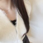 お久しぶりです(⑉• •⑉)❤︎