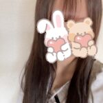 今日も明日も⁉️