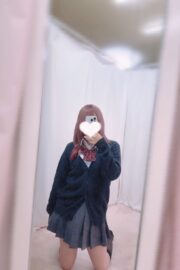 なち【11月度アクセスランキング3位】