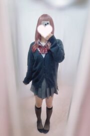 なち【11月度アクセスランキング3位】