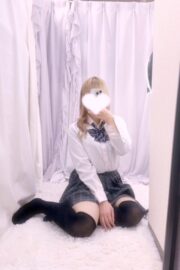 11/1千葉店初日なち